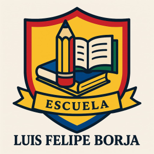 ELFB